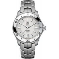 Tag Heuer Link WJ201B-BA0591 Tag Heuer Link WJ201B-BA0591